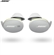 Tai Nghe Bose Sport Earbuds 12